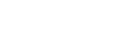 欧交易所app充值教程交易所官方logo